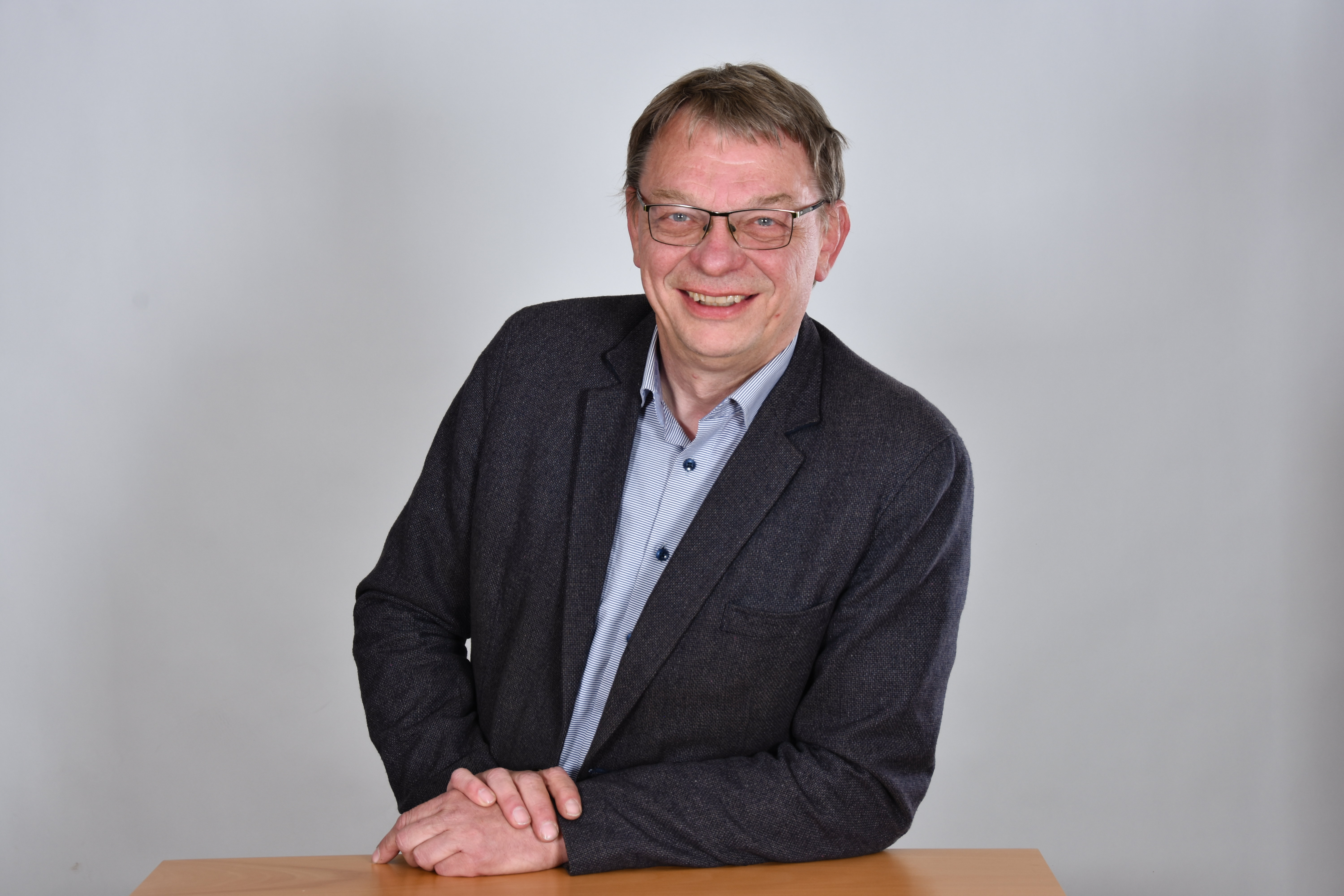 Max Linnemann-Bonse über den Wohnraummangel, Ratsherr und Mitglied im Ausschuss für Stadtentwicklung