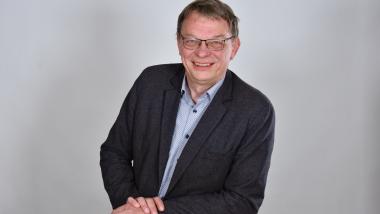 Max Linnemann-Bonse über den Wohnraummangel, Ratsherr und Mitglied im Ausschuss für Stadtentwicklung